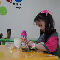 PENGENALAN LINGKUNGAN SEKOLAH | PAUD METTA MAITREYA